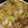 Ｍぱん's cooksnap of when they made 簡単！旨い！速い！中華丼.