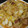 Ｍぱん's cooksnap of when they made 簡単！旨い！速い！中華丼.