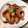 ちいたん☻'s cooksnap of when they made イカと里芋の煮物.