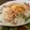 まっちぃなー's cooksnap of when they made 里芋と長芋のベーコン・チーズ焼き.