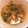 チビダビ's cooksnap of when they made ほっこり♡簡単 煮るだけ豚汁.