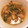 チビダビ's cooksnap of when they made ほっこり♡簡単 煮るだけ豚汁.