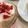 ぷりちゃんキッチン's cooksnap of when they made たっぷり生クリームのロールケーキ♡.