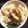 ほもい's cooksnap of when they made 簡単！ハムだけ！ポテサラ！.