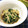 greenmike☆'s cooksnap of when they made しゃきしゃき！えのきと水菜のおひたし.