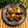 なつき☆ミ's cooksnap of when they made 鶏とねぎのソース炒め.