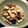 ykmyz's cooksnap of when they made レモンでさっぱり❤ きのこのホットサラダ.