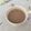 Amalka's cooksnap of when they made アーモンド・ブリーズ✿大人ココアカフェ.