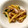 はまのタスケ's cooksnap of when they made 時短♪じゃがいもとささみの中華炒め.