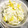 chamamaz's cooksnap of when they made はちみつゆず大根【作りおき】.
