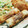 ここあo's cooksnap of when they made 安！ウマ♪ちくわポテト揚げ.