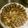 クックJK7OWC☆'s cooksnap of when they made テフロンの剥がれたフライパンで焼く餃子！.