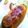 choco831's cooksnap of when they made イチゴミルクトースト.