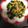 にむばすしゅたーぜん's cooksnap of when they made ほうれん草ベーコンバター炒め.
