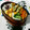 kururin18's cooksnap of when they made ＊さつま揚げとしらたきのきんぴら＊.