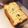 ぱんなこゆな's cooksnap of when they made ＨＢではちみつミルク食パン♪レーズン入♪.