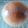 mamesumo's cooksnap of when they made 我が家のぷっくり丸パン(HB生地コース).