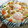 ☆Rokko☆'s cooksnap of when they made てんぷらのっけの超簡単目玉焼き！！.