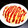 のんべぇヒロ's cooksnap of when they made 【基本レシピ】簡単ふわとろ卵のオムライス.