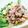 ★はるにやん★'s cooksnap of when they made Ceviche - ペルーの基本セビチェ.
