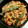salty☆'s cooksnap of when they made モヤシとインゲンのごま和え❗ゆりさん風.