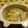 いお。's cooksnap of when they made 白だしと柚子胡椒のスープ.
