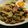 チィｖ's cooksnap of when they made 絶品！そら豆のスペイン風＊炒め煮.
