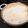 ★☆★★★'s cooksnap of when they made ルクルーゼで簡単ご飯♪.