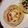 eiyoushi's cooksnap of when they made 簡単カフェ風♪トマト＆チーズトースト.