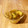 クック's cooksnap of when they made りんごの隠し味で！美味しいキウイジャム！.