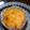visnutapa's cooksnap of when they made オレンジ風味☆にんじん蒸しパン.