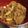 わかちんとシロ's cooksnap of when they made みんな大好き☆*ﾟ絶品牛丼♪♪.