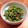 しゅがのすけ's cooksnap of when they made ササっと一品 ピーマンのおかか和え.