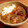 しゅがのすけ's cooksnap of when they made キャべさばカレー（さばの味噌煮缶詰使用）.