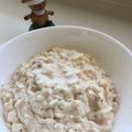 クックGVZ7Y2☆'s cooksnap of when they made ズボラ男子の♪簡単乙なツナディップ.