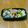 msft5632's cooksnap of when they made くるくる竹輪のふりかけマヨ焼き.