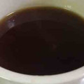 kkll0000's cooksnap of when they made お団子に！ レンジで 簡単 みたらしダレ.