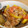kaana57's cooksnap of when they made 茄子となめこのあんかけ.