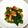 なぉんこ's cooksnap of when they made ピーマンと鶏肉のみそバター炒め.