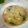 moz煮's cooksnap of when they made 土鍋で炊く水菜と卵のお粥.