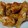 クックQPX3AF☆'s cooksnap of when they made 簡単おかず☆手羽元の照り焼き.