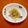 pitachan1's cooksnap of when they made 簡単♡大根ベーコン炒め♪.