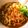 ぐりtoぐら's cooksnap of when they made 簡単！煮込みうどん☆味噌カレー風味.