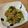聞き耳's cooksnap of when they made きゅうりとひき肉のオイスターカレー炒め.
