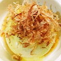 食いしん坊あー's cooksnap of when they made レンジで♡玉ねぎのとろとろチーズ焼き♪.