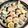 ３匹の大ぶたママ's cooksnap of when they made 冬の定番！あったかトロトロ温泉豆腐鍋☆.