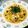 もぐ・ω・くま's cooksnap of when they made ☆キャベツときのこの和風パスタ☆.