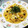 もぐ・ω・くま's cooksnap of when they made ☆キャベツときのこの和風パスタ☆.