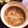 chamamaz's cooksnap of when they made ごま味噌肉汁つけうどん.
