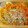 タケゾー♡'s cooksnap of when they made 簡単節約！切干大根のマヨ柚子胡椒サラダ.